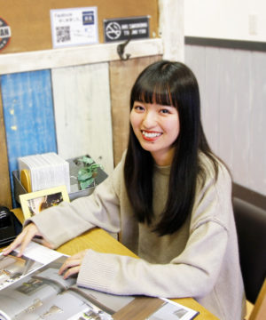 佐藤 伶音